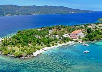 Hotel-GRAN BAHIA PRINCIPE CAYO'